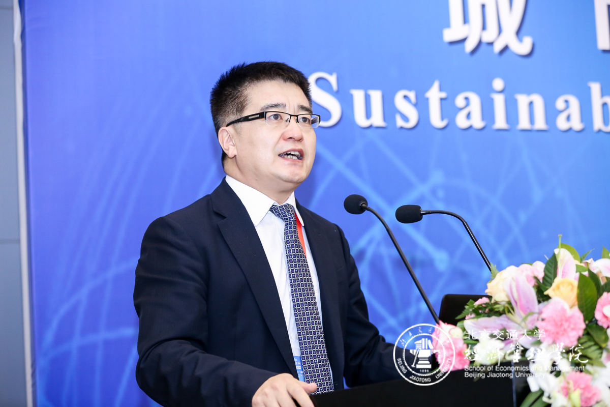 1571189122761534.jpg 1571189122761534.jpg