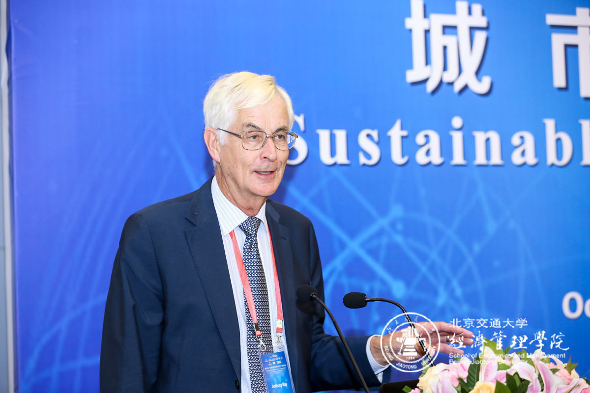 1571189174290672.jpg 1571189174290672.jpg