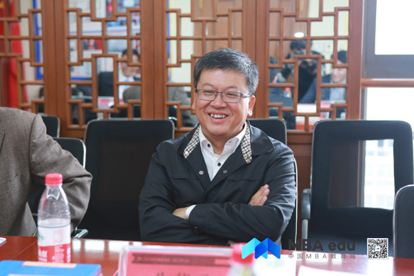 1571234184468548.jpg 394c2455901b0e9adfb948780f77a54.jpg