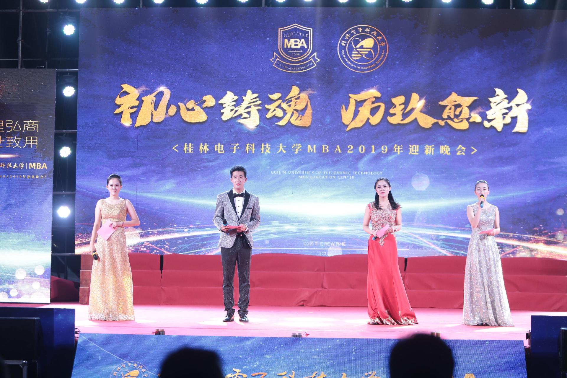 1571306288413852.jpg 1571306288413852.jpg