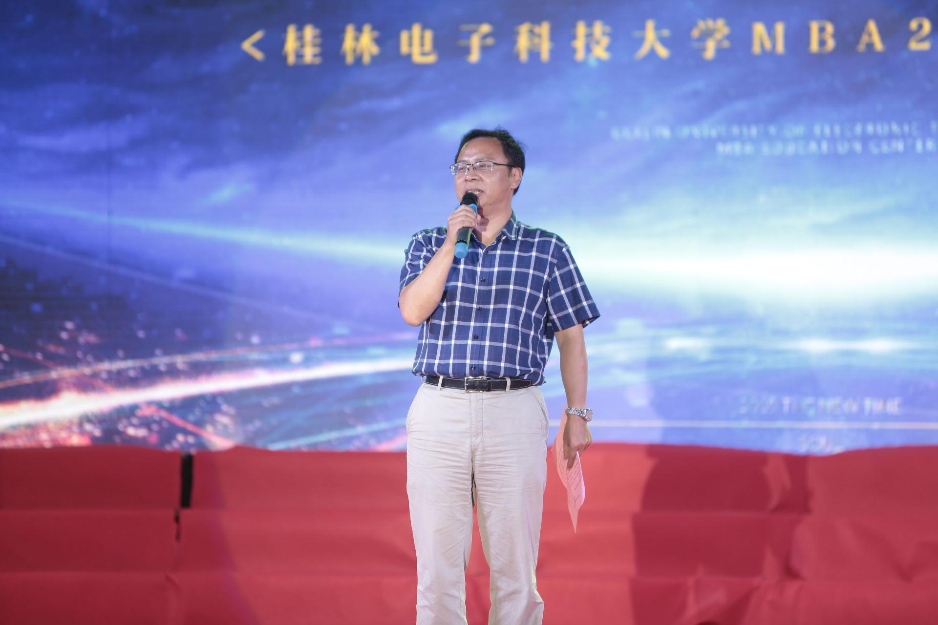 1571306340758243.jpg 1571306340758243.jpg