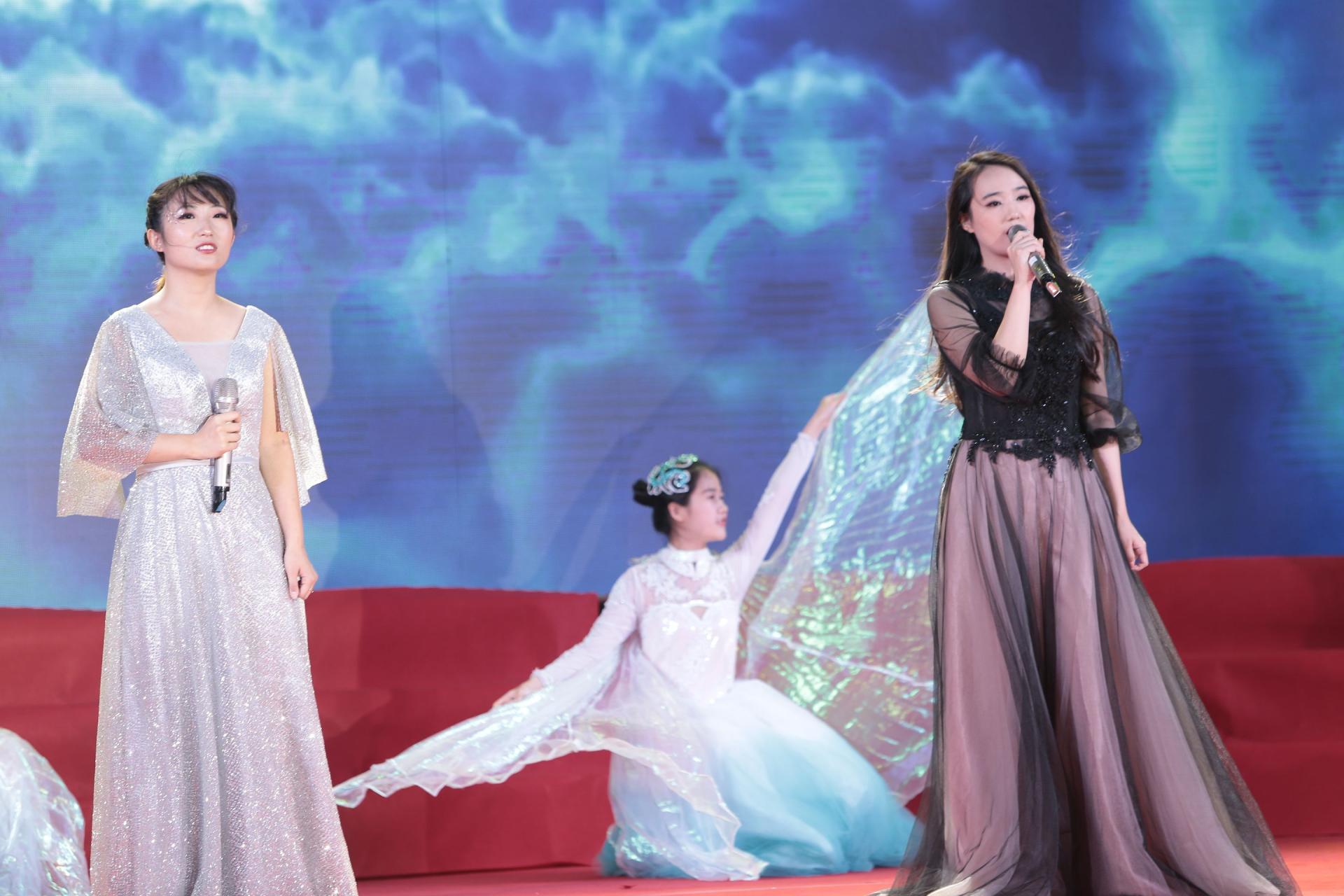 1571306502654917.jpg 1571306502654917.jpg