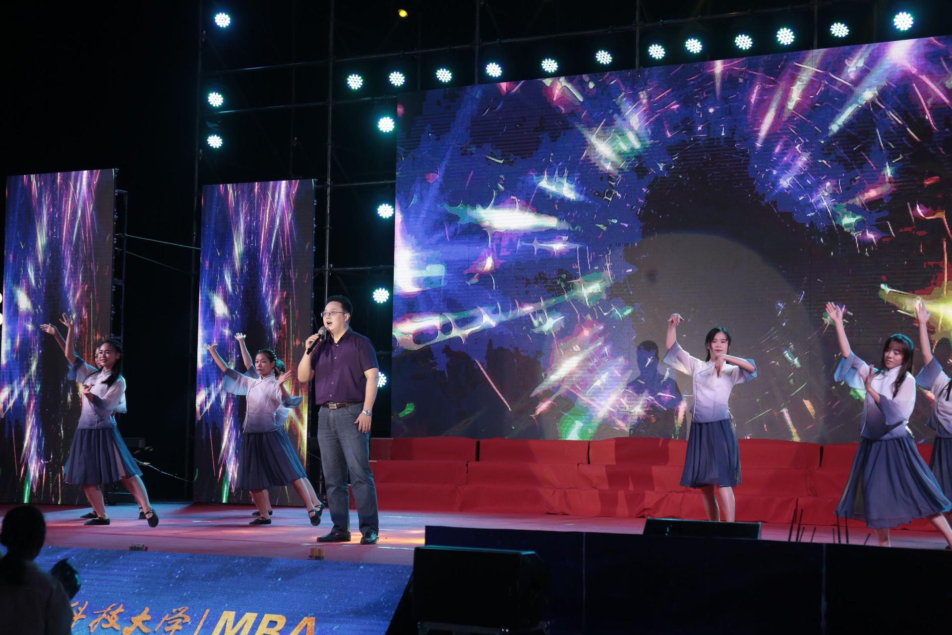 1571306549415230.jpg 1571306549415230.jpg