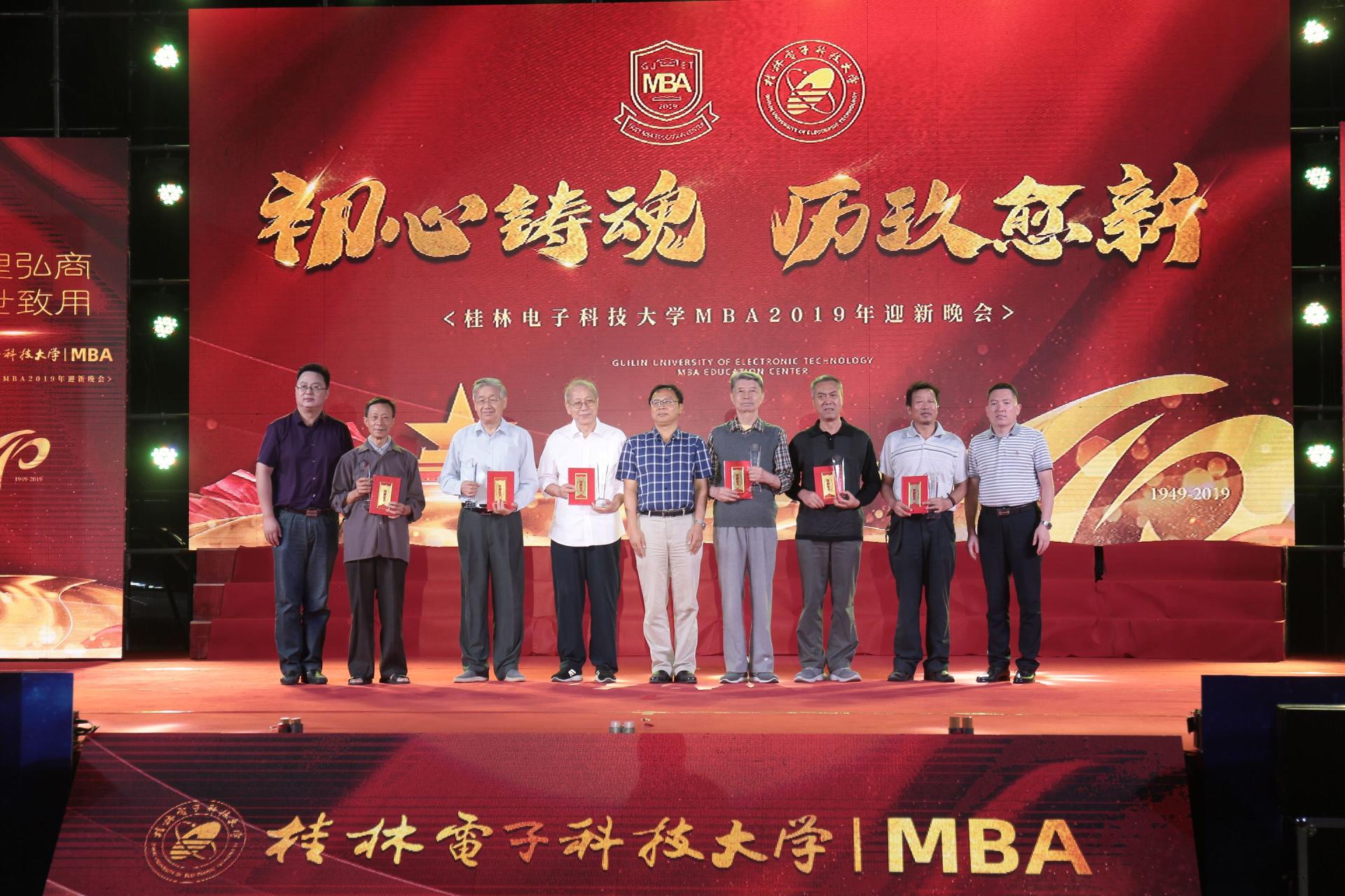 1571306654925904.jpg 1571306654925904.jpg