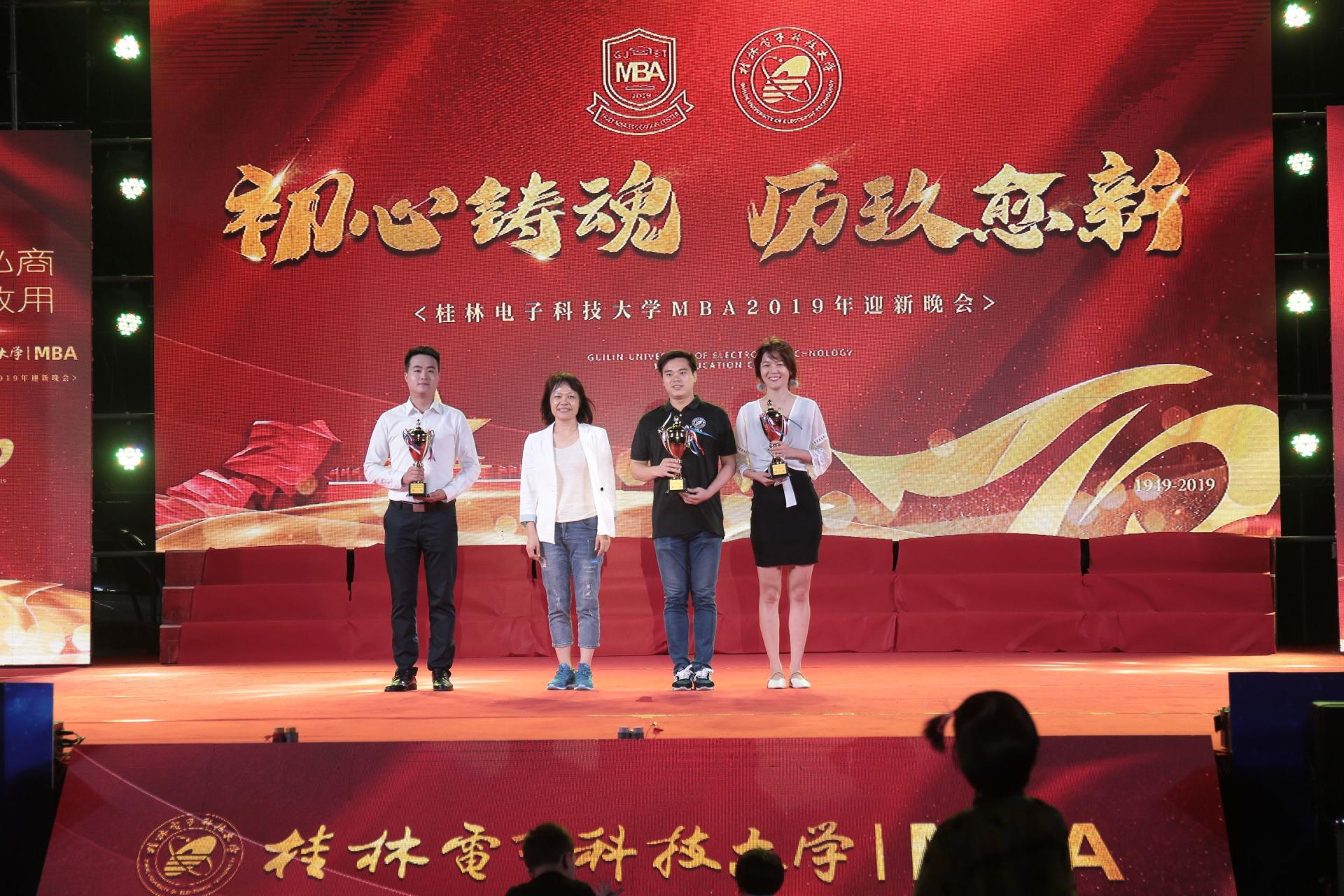 1571306707118531.jpg 1571306707118531.jpg