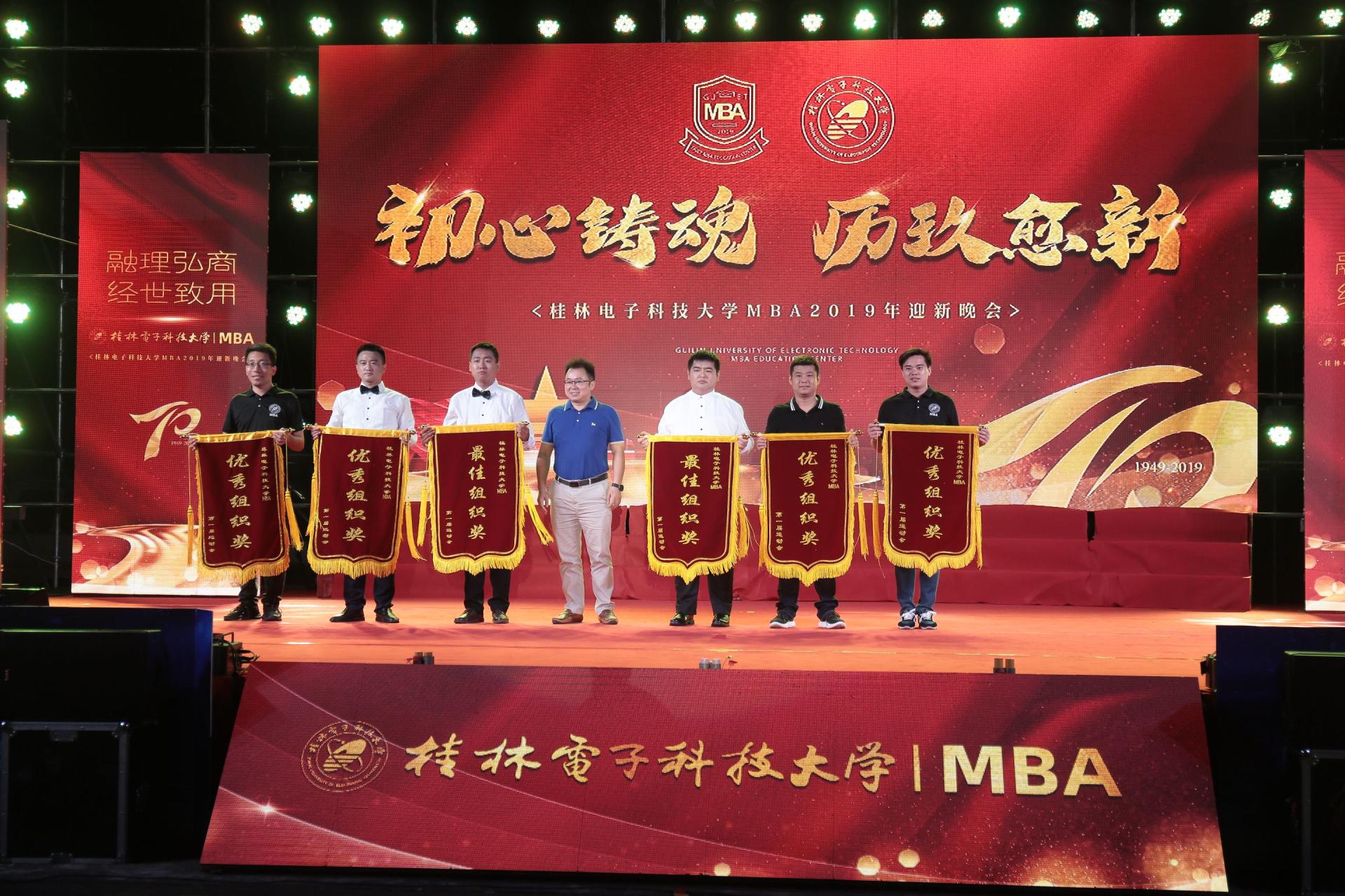 1571306798977909.jpg 1571306798977909.jpg