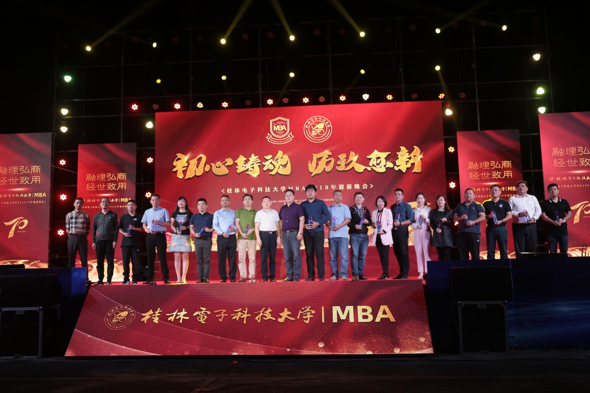 1571306882116874.jpg 1571306882116874.jpg