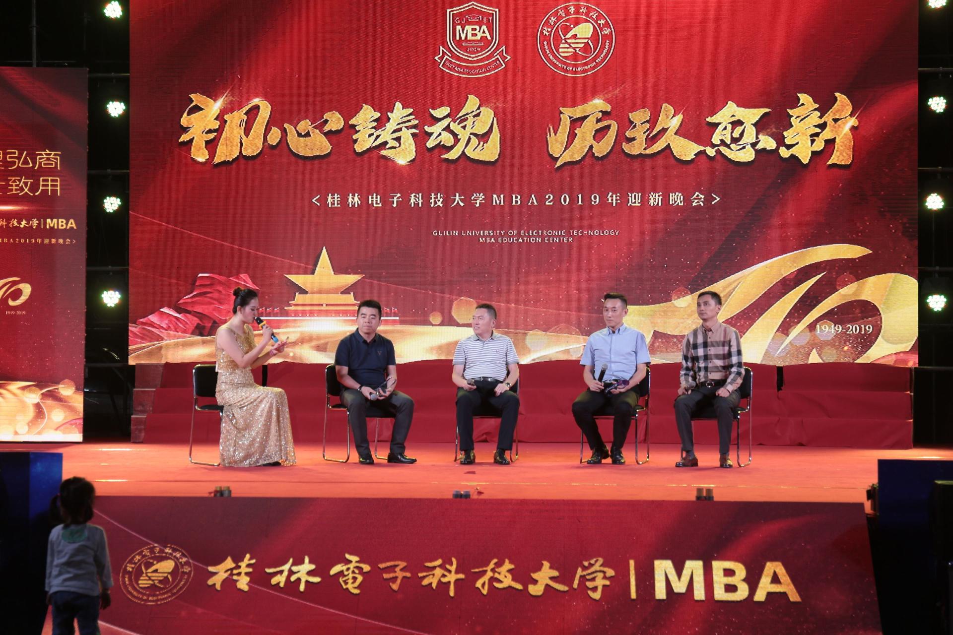 1571306961419666.jpg 1571306961419666.jpg