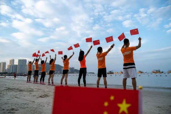 1571313330325681.jpg 微信圖片_20191017194514.jpg