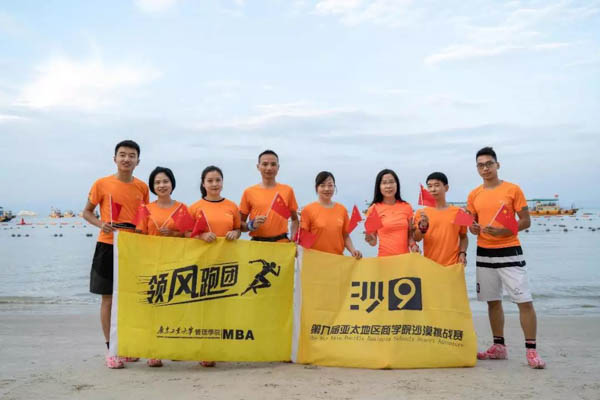 1571313361681720.jpg 微信圖片_20191017194621.jpg