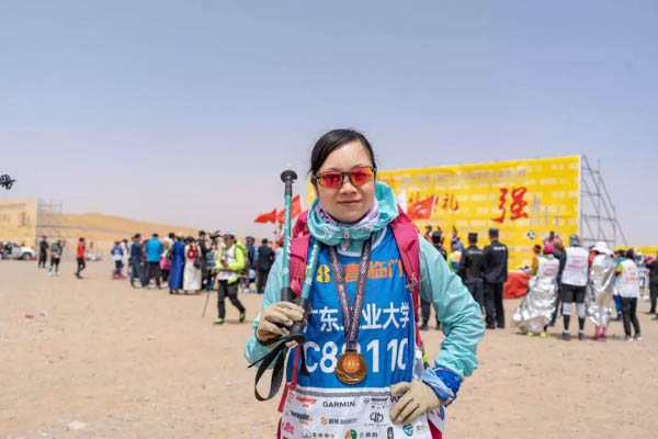 1571313400982449.jpg 微信圖片_20191017194624.jpg