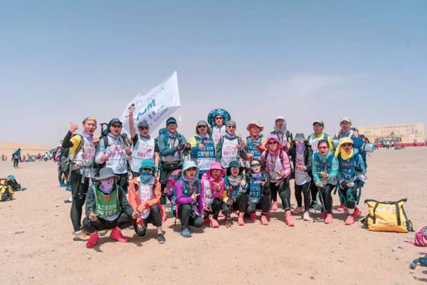 1571313426201181.jpg 微信圖片_20191017194628.jpg