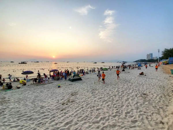 1571313466167007.jpg 微信圖片_20191017194631.jpg