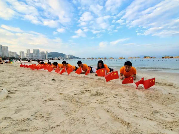 1571313492511955.jpg 微信圖片_20191017194634.jpg