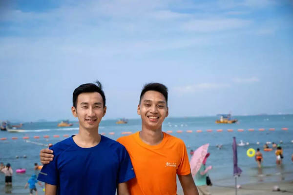 1571313519797718.jpg 微信圖片_20191017194640.jpg