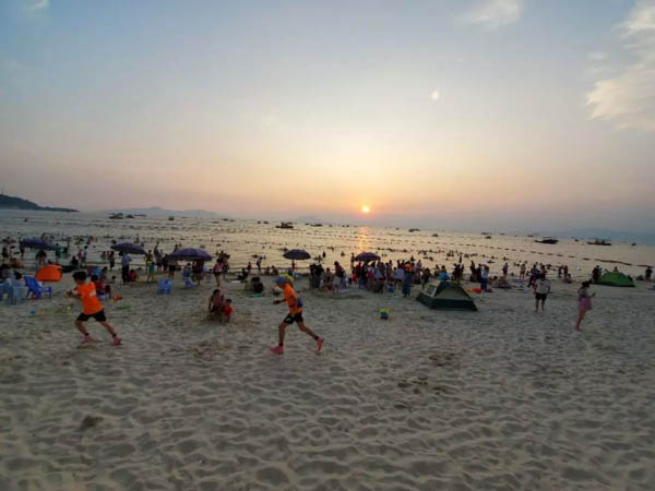 1571313539727909.jpg 微信圖片_20191017194643.jpg