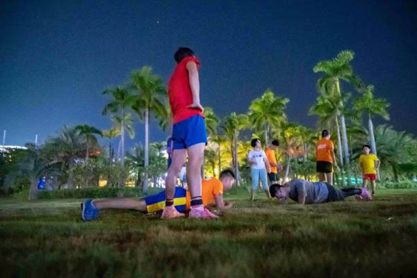 1571313561177026.jpg 微信圖片_20191017194647.jpg