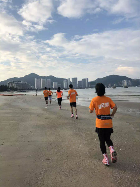 1571313682129287.jpg 微信圖片_20191017194649.jpg