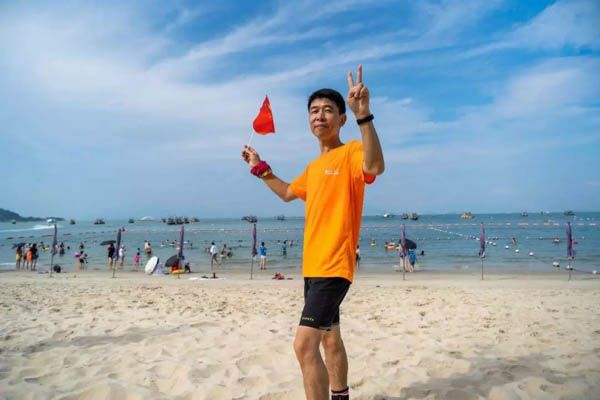 1571313694810429.jpg 微信圖片_20191017194653.jpg