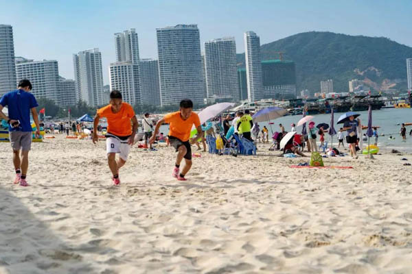 1571313730960568.jpg 微信圖片_20191017194656.jpg