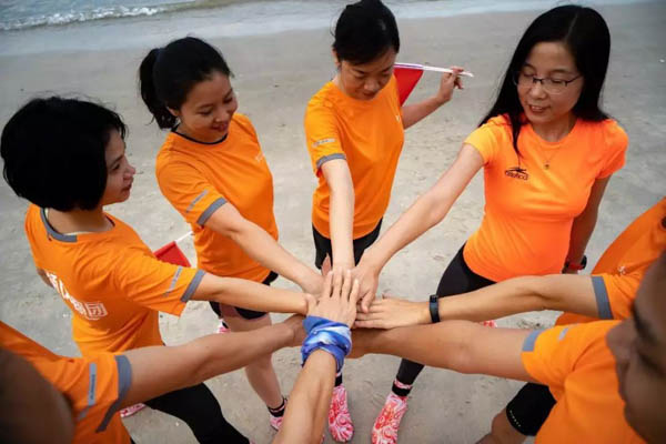 1571313761296624.jpg 微信圖片_20191017194659.jpg