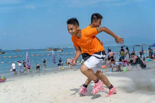 1571313794386155.jpg 微信圖片_20191017194701.jpg