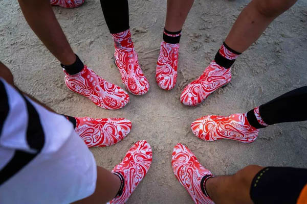 1571313808816613.jpg 微信圖片_20191017194704.jpg