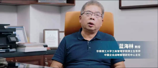 1571314873839223.jpg 微信圖片_20191017201545.jpg