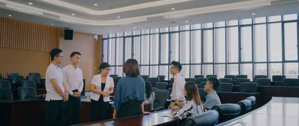 1571314964457449.jpg 微信圖片_20191017201607.jpg