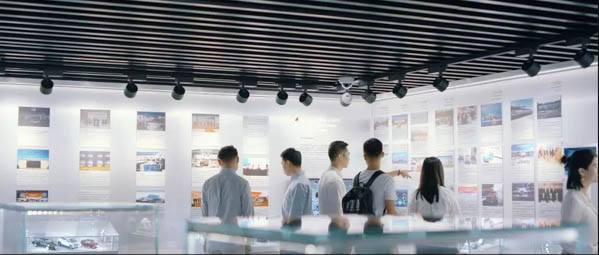 1571315017805490.jpg 微信圖片_20191017201616.jpg