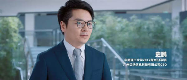 1571315038637930.jpg 微信圖片_20191017201619.jpg