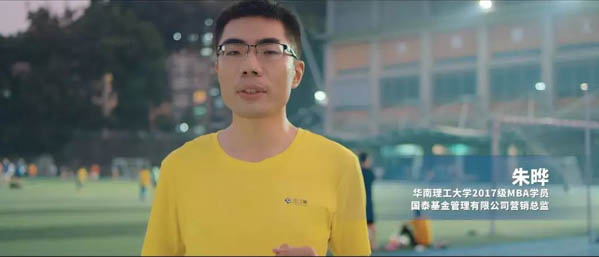 1571315057519903.jpg 微信圖片_20191017201621.jpg