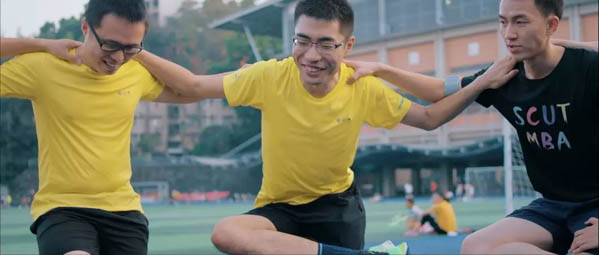 1571315066545655.jpg 微信圖片_20191017201623.jpg