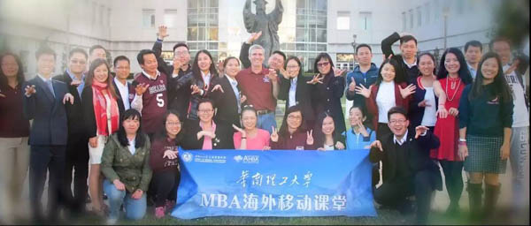 1571315098512828.jpg 微信圖片_20191017201628.jpg