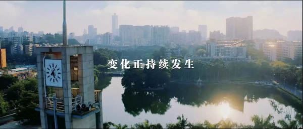 1571315112295335.jpg 微信圖片_20191017201631.jpg