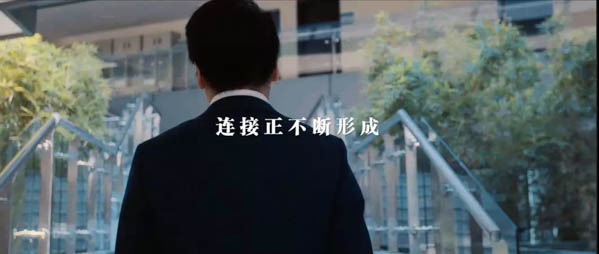 1571315133912577.jpg 微信圖片_20191017201633.jpg