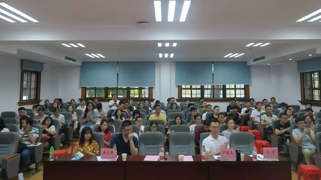 1571374445695975.jpg 1571374445695975.jpg