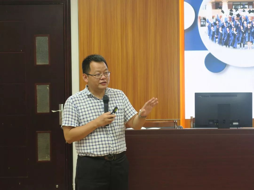 1571374497605772.jpg 1571374497605772.jpg