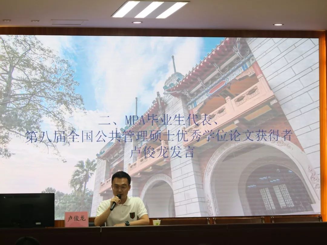 1571374758354150.jpg 1571374758354150.jpg