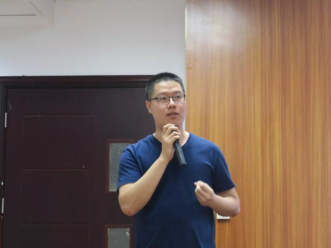 1571374773214541.jpg 1571374773214541.jpg