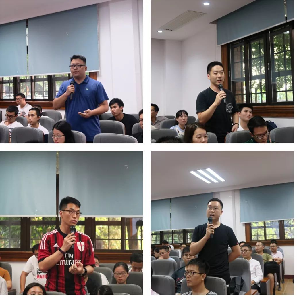 1571374851828362.jpg 1571374851828362.jpg