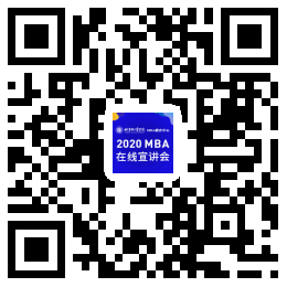 1571391495299679.png 1571391495299679.png