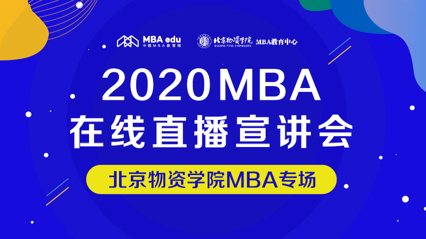 1571391765833435.jpg 1571391765833435.jpg