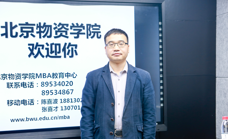 1571392052164992.jpg 1571392052164992.jpg