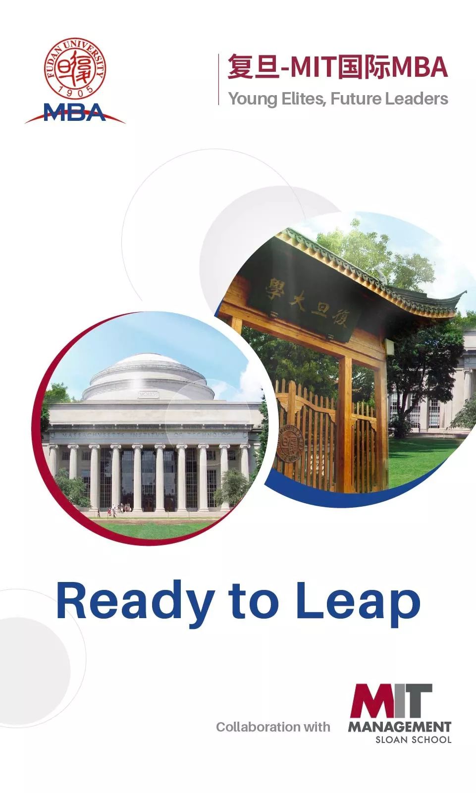 1571474720524508.jpg 1571474720524508.jpg