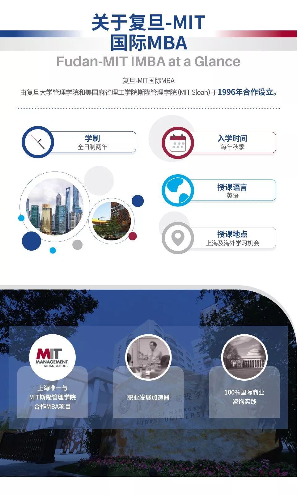 1571474855486867.jpg 1571474855486867.jpg