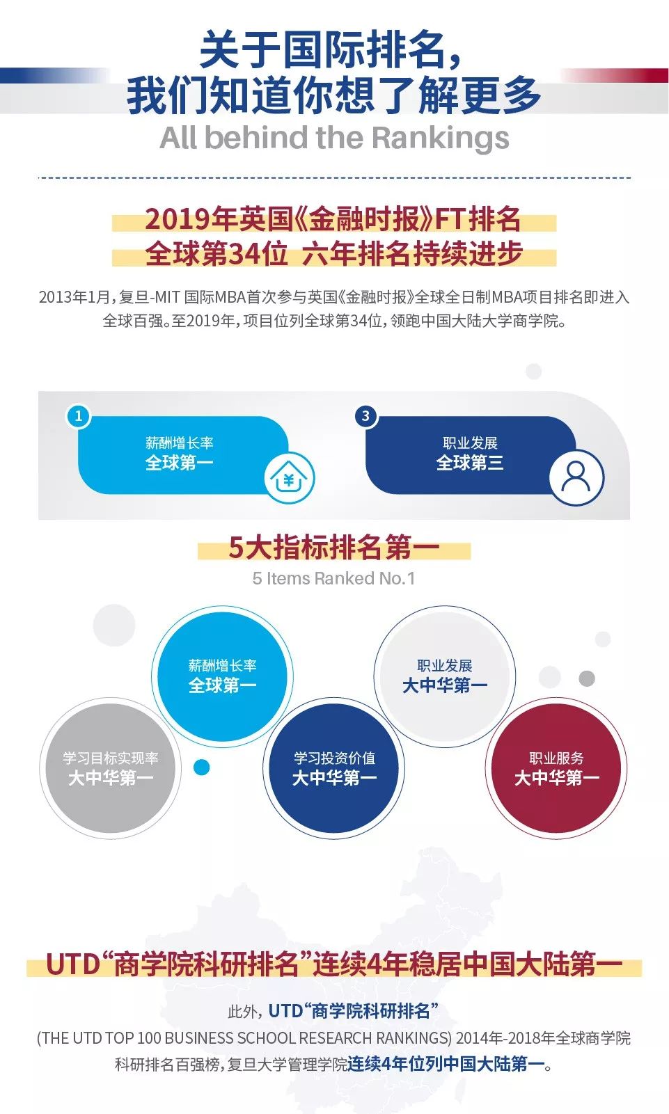 1571475048462145.jpg 1571475048462145.jpg