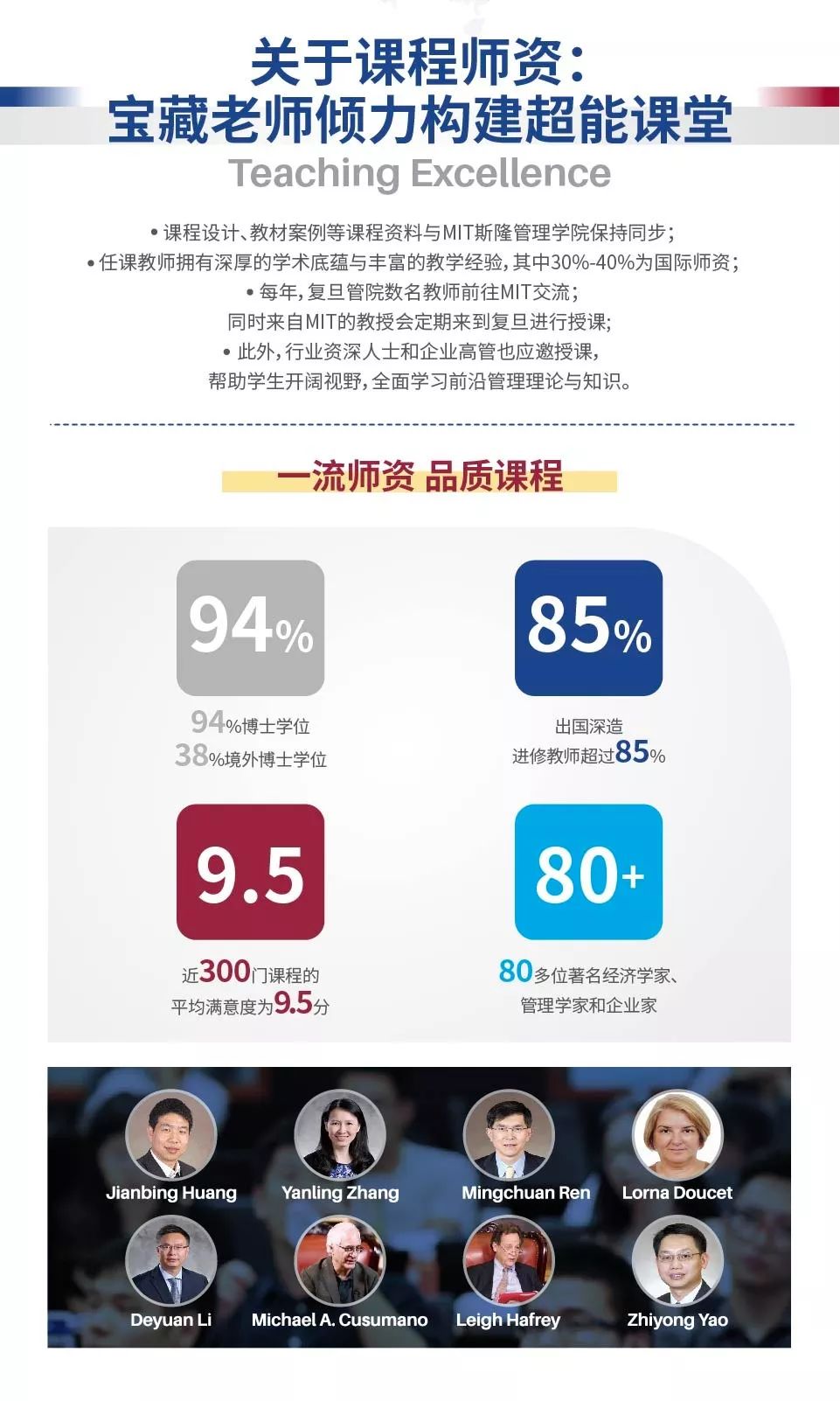 1571475081126772.jpg 1571475081126772.jpg