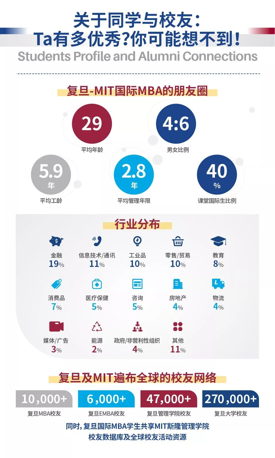 1571475719700602.jpg 1571475719700602.jpg