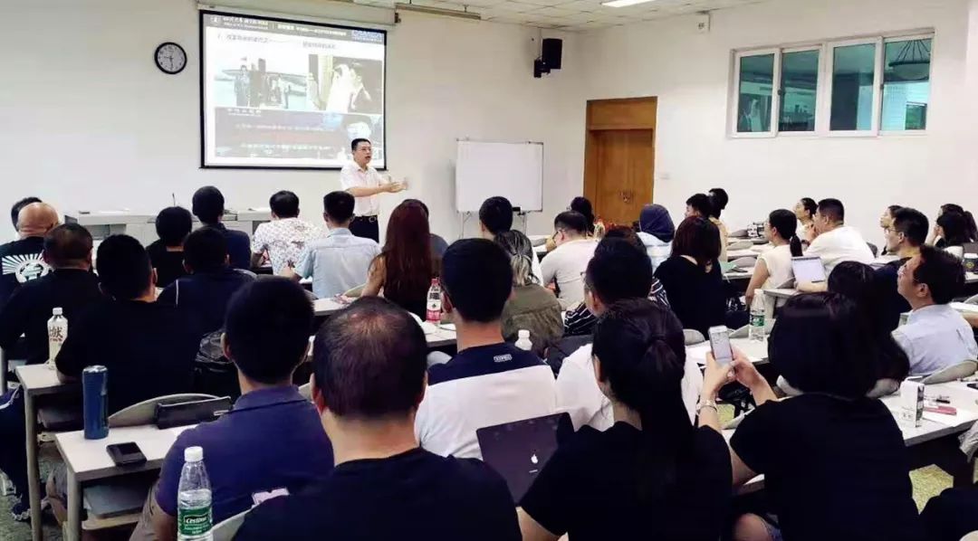 1571477398884572.jpg 1571477398884572.jpg